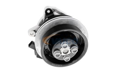 WASSERPUMPE MOTORKüHLUNG VAICO V1050065 58