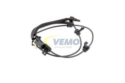 SENSOR RADDREHZAHL VEMO V33720032 50
