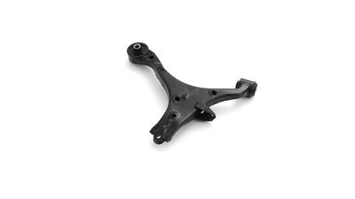 LENKER RADAUFHäNGUNG SKF VKDS823008 5