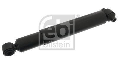 FEBI BILSTEIN Amortizatorius