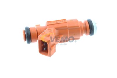 INJECTOR VEMO V42110002 50