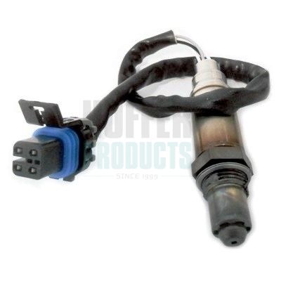 SONDA LAMBDA HOFFER 7481911