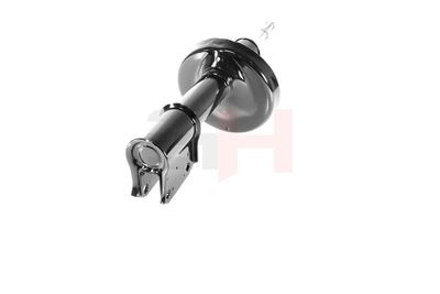 360 Grad Ansicht 37