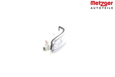 SEMNALIZATOR METZGER AUTOTEILE 2080344 30