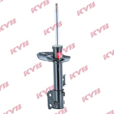 STOßDäMPFER KYB 3340199 21