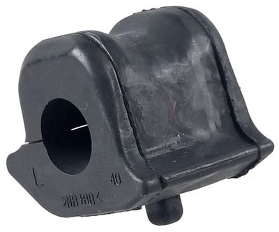CUZINET STABILIZATOR A.B.S. 271289