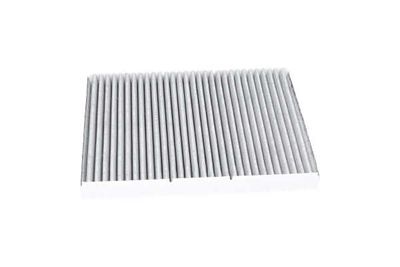 FILTRU AER HABITACLU AMC Filter FCA10156C 12