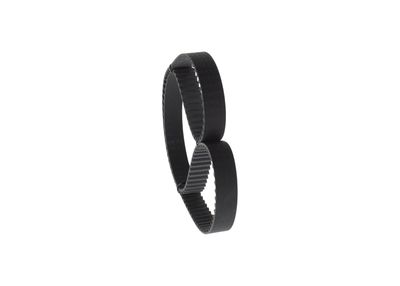 CUREA DE DISTRIBUTIE BOSCH 1987949614 23