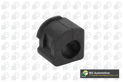 BUCSA BARA STABILIZATOARE