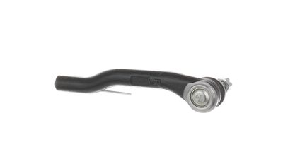 SPURSTANGENKOPF SKF VKDY813025 16