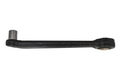 Vorschau Stange/Strebe, Stabilisator