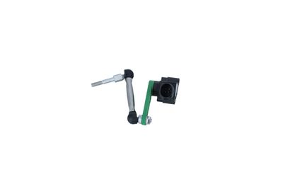 SENZOR SUSPENSIE PNEUMATICA NRF 752005 7