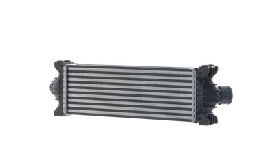INTERCOOLER COMPRESOR MAHLE CI391000P 31