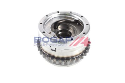 REGULATOR AX CU CAME BOGAP C1336119