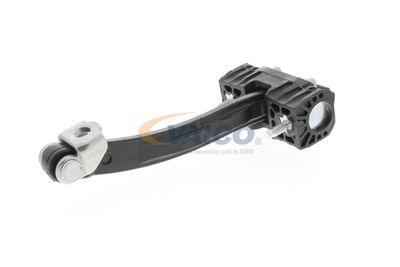 FIXARE USA VAICO V401576 53