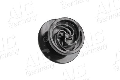 Klips AIC 57324