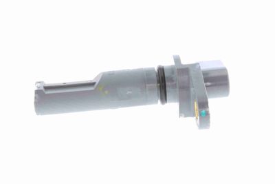 IMPULSGEBER KURBELWELLE VEMO V57720006 8