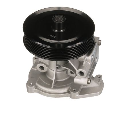 WASSERPUMPE MOTORKüHLUNG GATES WP0123 46