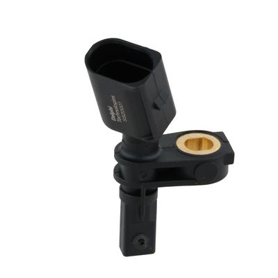 SENZOR TURATIE ROATA DELPHI SS20001 55