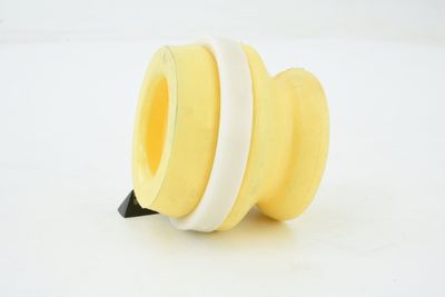 TAMPON CAUCIUC SUSPENSIE FEBEST CHDORLF 24