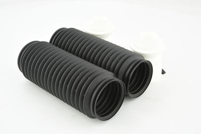 CHIT PROTECTIE PRAF AMORTIZOR FEBEST BMSHBE53RKIT 33