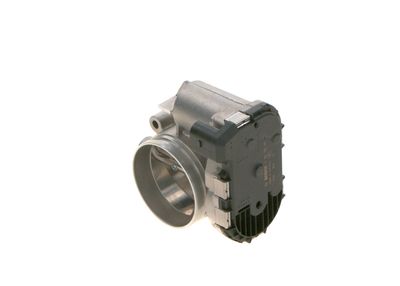 DROSSELKLAPPENSTUTZEN BOSCH 0280750489 14