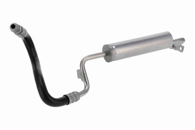 CONDUCTă RADIATOR ULEI CUTIE AUTOMATă VAICO V10000173