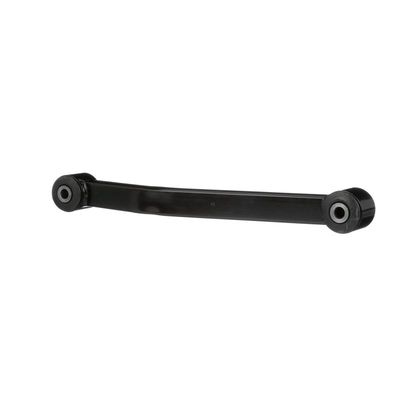 BRAT SUSPENSIE ROATA DELPHI TC7666 3
