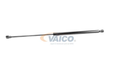 AMORTIZOR PORTBAGAJ VAICO V460400 36