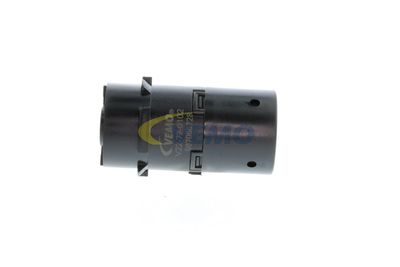 SENSOR AJUTOR PARCARE VEMO V22720102 27