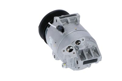 KOMPRESSOR KLIMAANLAGE NRF 32937G 32