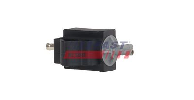 CONVERTOR DE PRESIUNE TURBOCOMPRESOR FAST FT04810 1