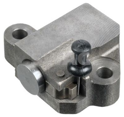 INTINZATOR LANT DISTRIBUTIE