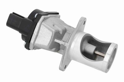 SUPAPA EGR VEMO V10630167 4