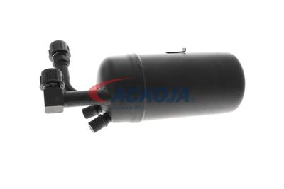 USCATOR AER CONDITIONAT ACKOJA A52060002 58