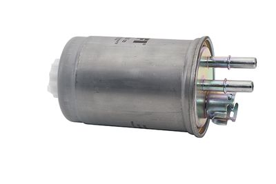 FILTRU COMBUSTIBIL CONTINENTAL 28000241012 20