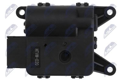 ELEMENT DE REGLARE CLAPETA CARBURATOR NTY CNGVW020 4