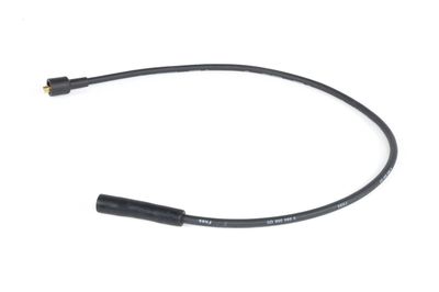 ZüNDLEITUNG BOSCH 0986356120 12