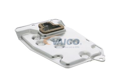 HYDRAULIKFILTER AUTOMATIKGETRIEBE VAICO V700610 45