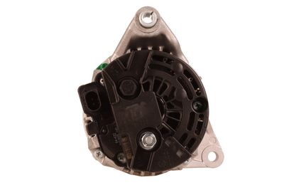 GENERATOR / ALTERNATOR WALKER WAL00312 2