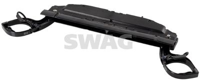 Uchwyt do napojów SWAG 33 10 2187