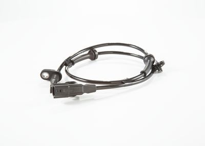 SENSOR RADDREHZAHL BOSCH 0265008311 8