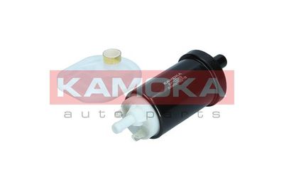 Fuel Pump 8410023