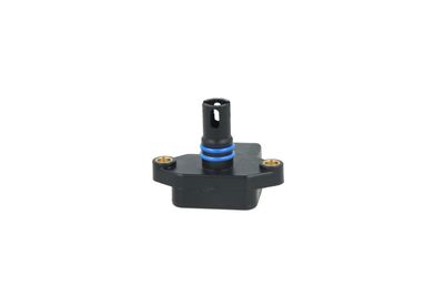 SENSOR SAUGROHRDRUCK NRF 70830549 1