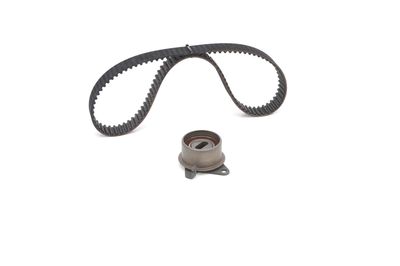 SET CUREA DE DISTRIBUTIE BOSCH 1987948181 27