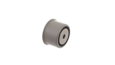 ROLA GHIDARE/CONDUCERE CUREA DISTRIBUTIE SKF VKM85002 7