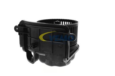 VENTILATOR HABITACLU VEMO V46031397 27