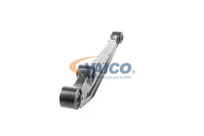 LENKER RADAUFHäNGUNG VAICO V402075 25