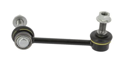 STANGE/STREBE STABILISATOR MONROE L20K03
