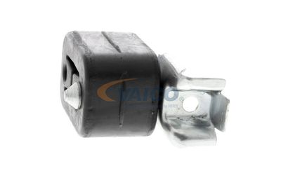 HALTER SCHALLDäMPFER VAICO V201105 45